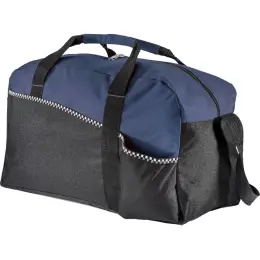 Altitude Nova Sports Bag