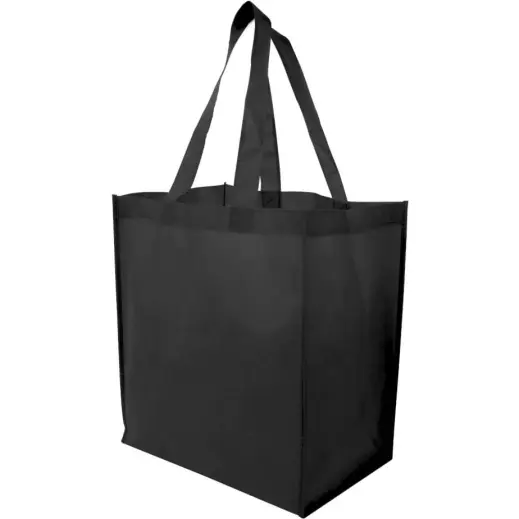 Altitude Shuttle Non-Woven Shopper