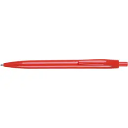 Altitude Chico Ball Pen
