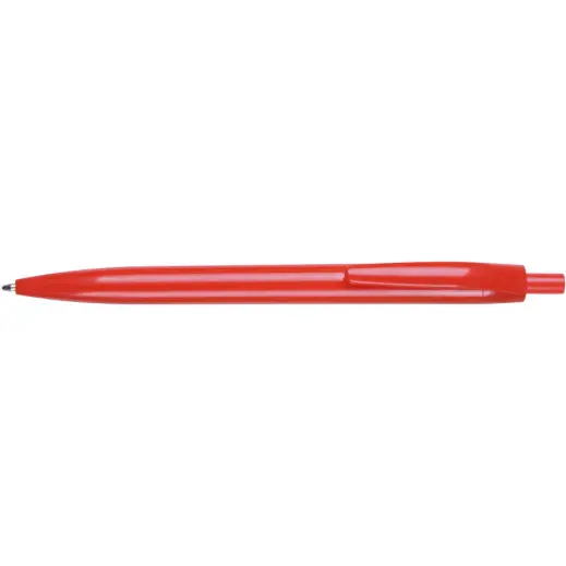 Altitude Chico Ball Pen