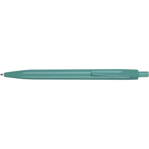 Altitude Chico Ball Pen