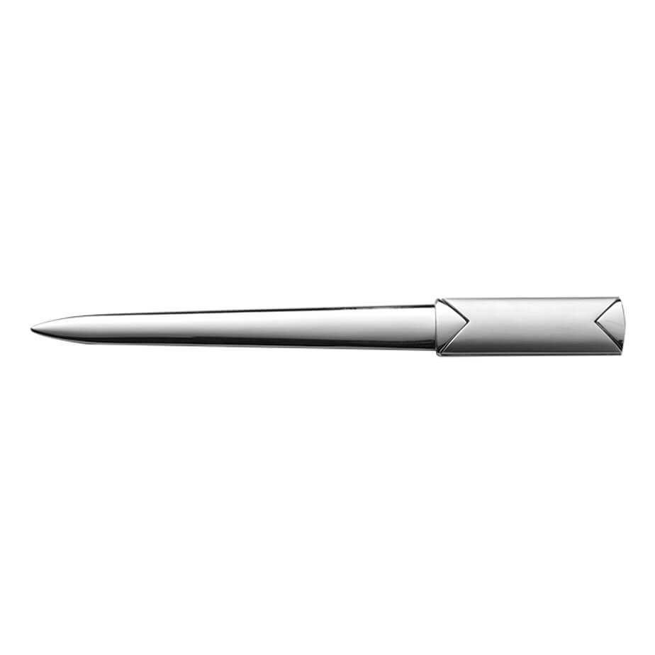 Sleek Design Metal Letter Opener Brandability
