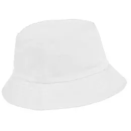 Floppy Poly Cotton Hat