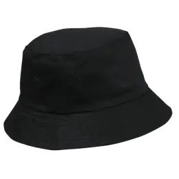 Floppy Poly Cotton Hat