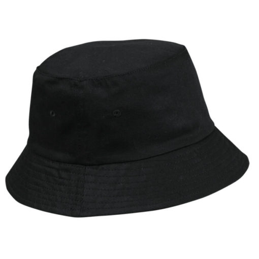 Floppy cotton hat Clearance