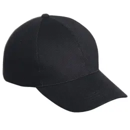6 Panel Podium Cap