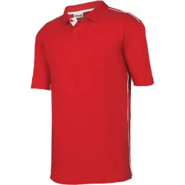 Mens Galway Golf Shirt