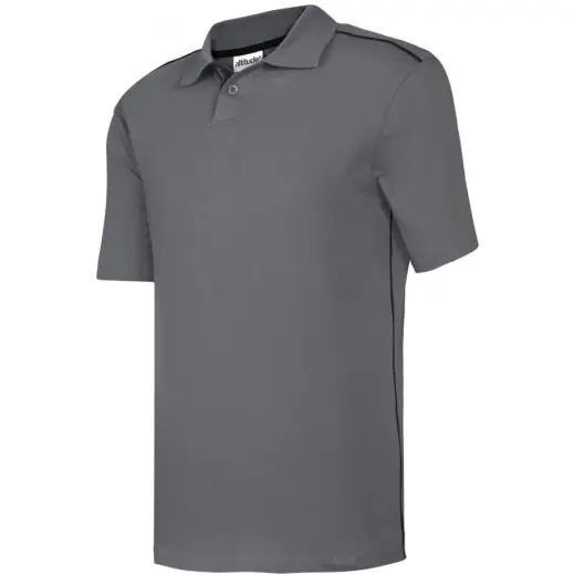 Mens Galway Golf Shirt