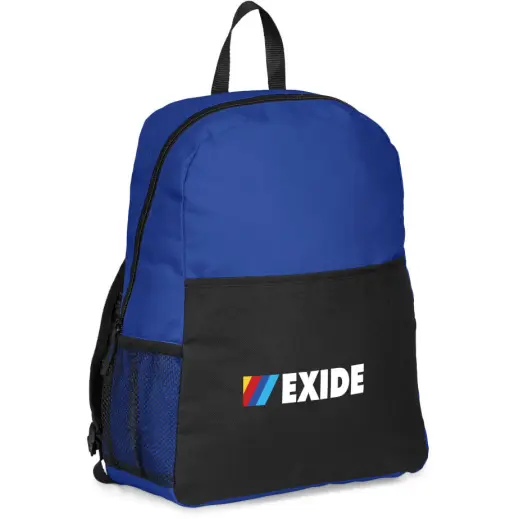 Jamboree Backpack