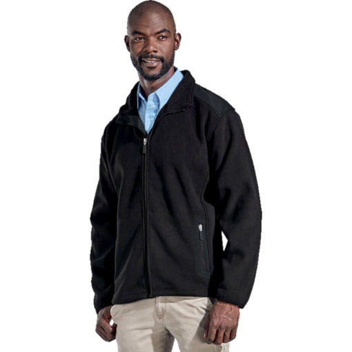 Apex Fleece | Brandability