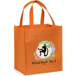 Gala Non-Woven Shopper