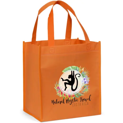 Gala Non-Woven Shopper