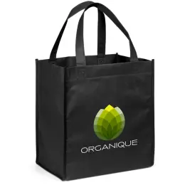 Gala Non-Woven Shopper