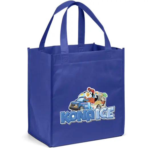 Gala Non-Woven Shopper