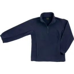 Kiddies Essential Micro Fleece