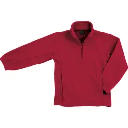 Kiddies Essential Micro Fleece