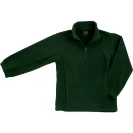 Kiddies Essential Micro Fleece