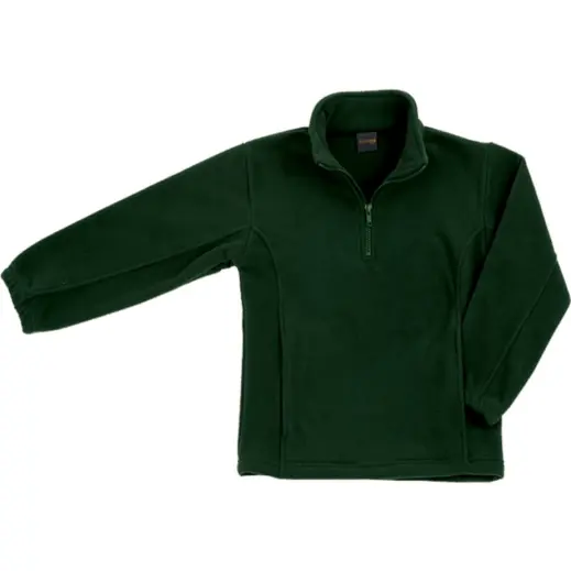 Kiddies Essential Micro Fleece