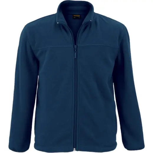 Kiddies Hybrid Fleece