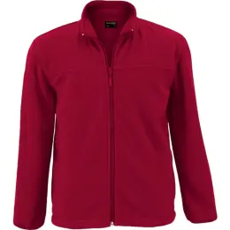 Kiddies Hybrid Fleece