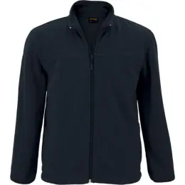 Kiddies Hybrid Fleece
