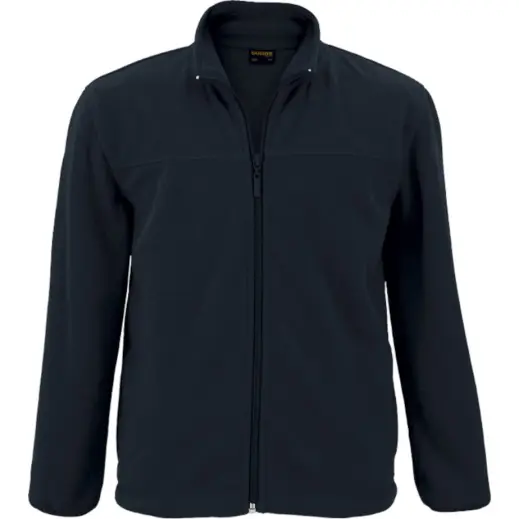 Kiddies Hybrid Fleece