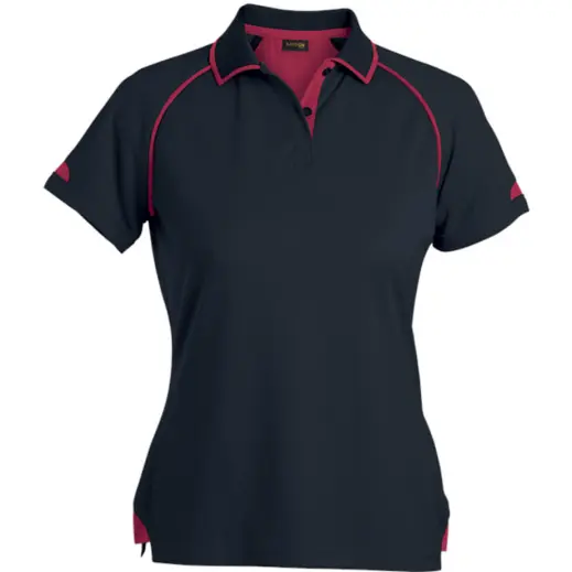 Ladies Felton Golfer