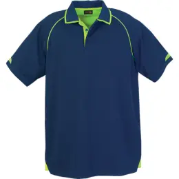 Mens Felton Golfer
