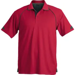 Mens Felton Golfer
