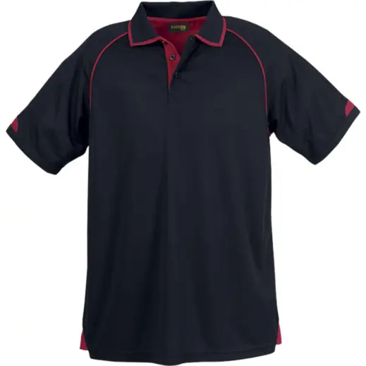 Mens Felton Golfer