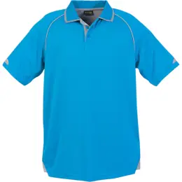 Mens Felton Golfer