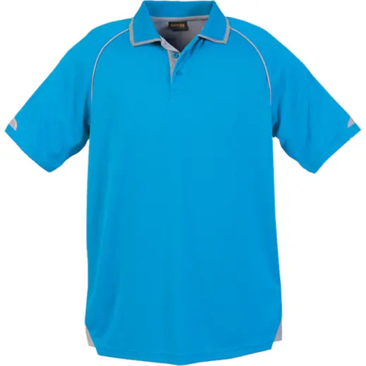 Mens Felton Golfer