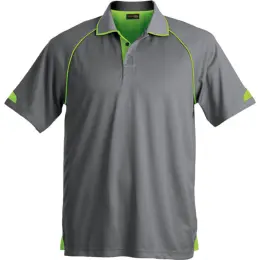 Mens Felton Golfer