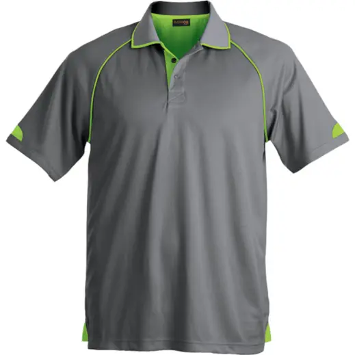 Mens Felton Golfer