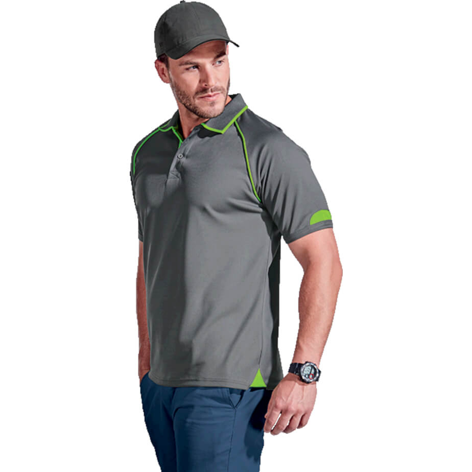 Mens Felton Golfer
