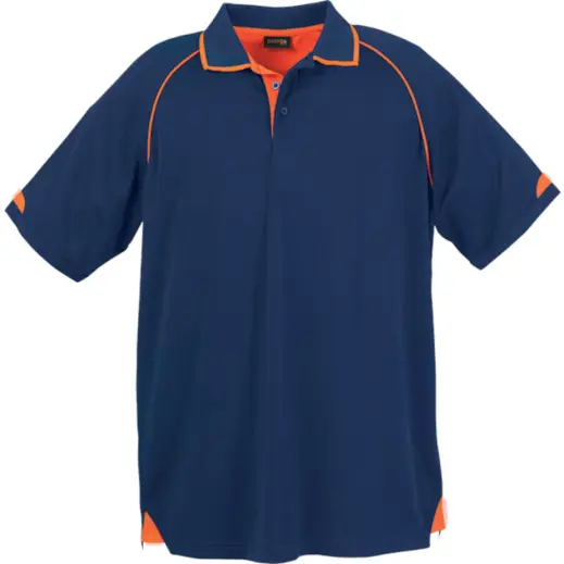 Mens Felton Golfer