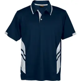 Mens Focus Golfer
