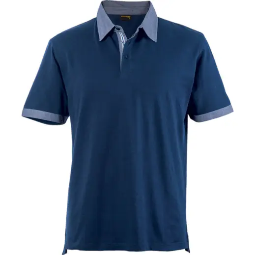 Mens Fusion Golfer