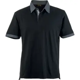 Mens Fusion Golfer
