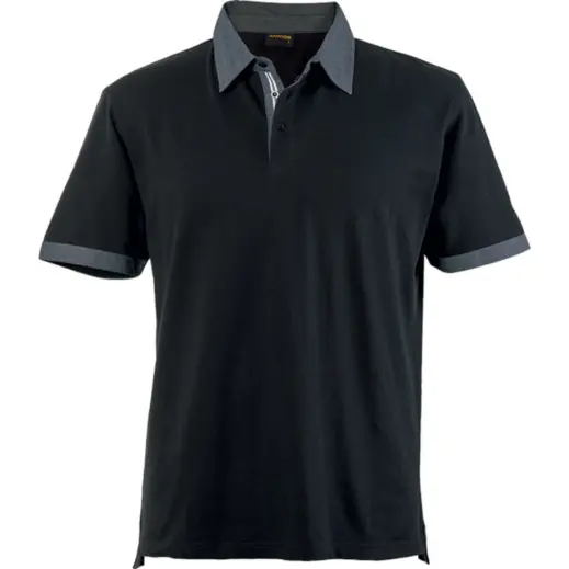 Mens Fusion Golfer