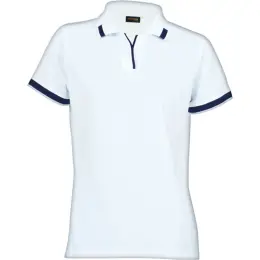 Ladies Matrix Golfer