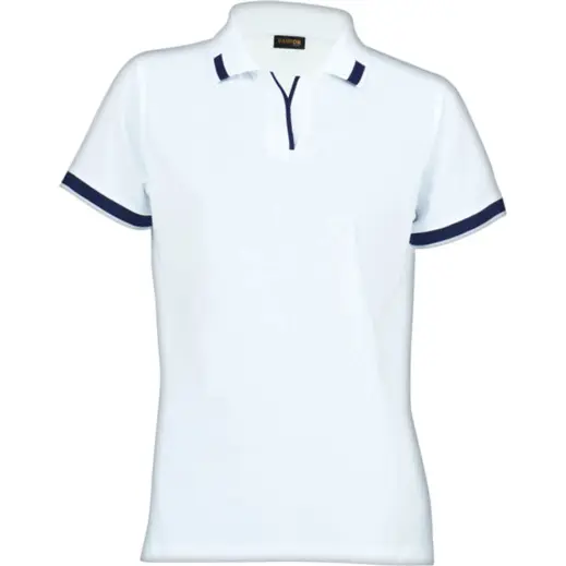 Ladies Matrix Golfer