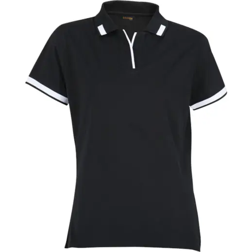 Ladies Matrix Golfer