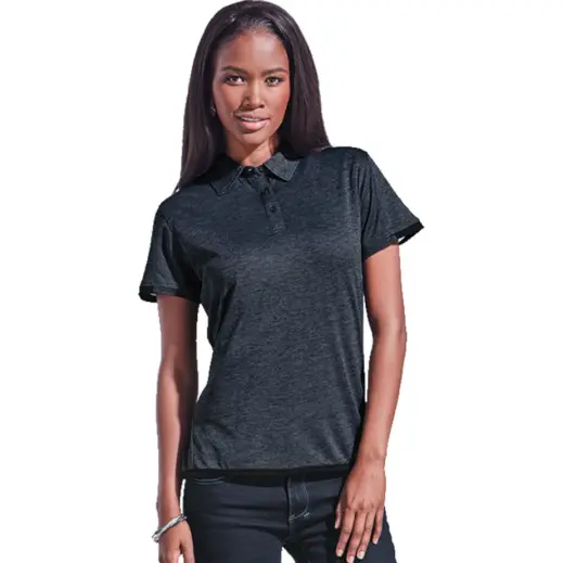 Ladies Nexus Golfer
