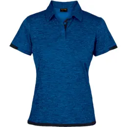 Ladies Nexus Golfer