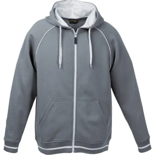 Mens Harvard Hoody