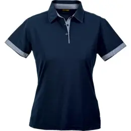 Ladies Pulse Golfer