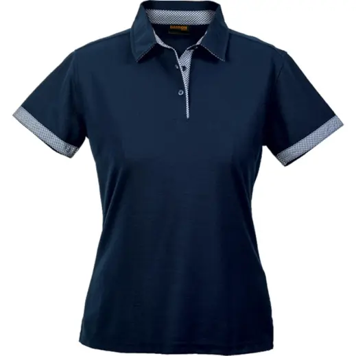 Ladies Pulse Golfer