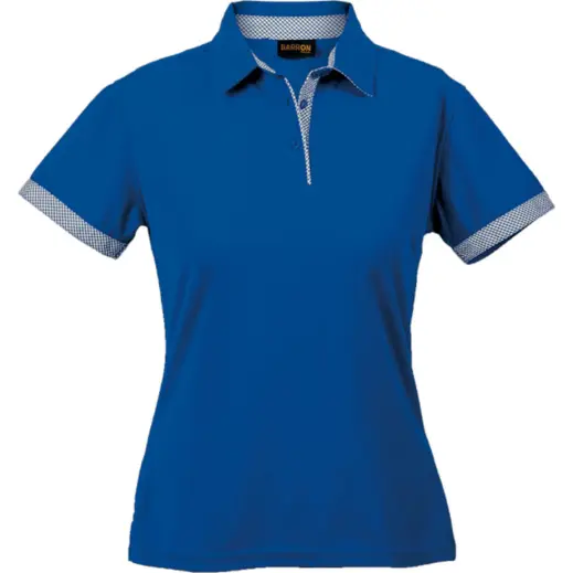 Ladies Pulse Golfer