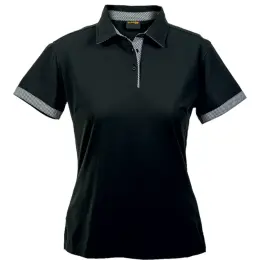 Ladies Pulse Golfer
